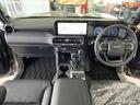 ＶＸ　全方位モニター　フルセグテレビ　Ｂｌｕｅｔｏｏｔｈ　４ＷＤ　レーンアシスト　ＥＴＣ　サンルーフ　パワーシート　衝突被害軽減システム　ルーフレール　パワーバックドア　クリアランスソナー　禁煙車　ナビＴＶ（29枚目）