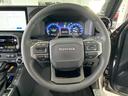 ＶＸ　全方位モニター　フルセグテレビ　Ｂｌｕｅｔｏｏｔｈ　４ＷＤ　レーンアシスト　ＥＴＣ　サンルーフ　パワーシート　衝突被害軽減システム　ルーフレール　パワーバックドア　クリアランスソナー　禁煙車　ナビＴＶ（30枚目）