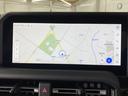 ＶＸ　全方位モニター　フルセグテレビ　Ｂｌｕｅｔｏｏｔｈ　４ＷＤ　レーンアシスト　ＥＴＣ　サンルーフ　パワーシート　衝突被害軽減システム　ルーフレール　パワーバックドア　クリアランスソナー　禁煙車　ナビＴＶ（32枚目）