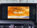 ＶＸ　全方位モニター　フルセグテレビ　Ｂｌｕｅｔｏｏｔｈ　４ＷＤ　レーンアシスト　ＥＴＣ　サンルーフ　パワーシート　衝突被害軽減システム　ルーフレール　パワーバックドア　クリアランスソナー　禁煙車　ナビＴＶ（33枚目）