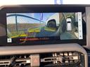 ＶＸ　全方位モニター　フルセグテレビ　Ｂｌｕｅｔｏｏｔｈ　４ＷＤ　レーンアシスト　ＥＴＣ　サンルーフ　パワーシート　衝突被害軽減システム　ルーフレール　パワーバックドア　クリアランスソナー　禁煙車　ナビＴＶ（35枚目）