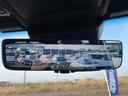 ＶＸ　全方位モニター　フルセグテレビ　Ｂｌｕｅｔｏｏｔｈ　４ＷＤ　レーンアシスト　ＥＴＣ　サンルーフ　パワーシート　衝突被害軽減システム　ルーフレール　パワーバックドア　クリアランスソナー　禁煙車　ナビＴＶ（36枚目）