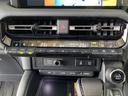 ＶＸ　全方位モニター　フルセグテレビ　Ｂｌｕｅｔｏｏｔｈ　４ＷＤ　レーンアシスト　ＥＴＣ　サンルーフ　パワーシート　衝突被害軽減システム　ルーフレール　パワーバックドア　クリアランスソナー　禁煙車　ナビＴＶ（37枚目）