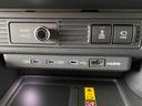 ＶＸ　全方位モニター　フルセグテレビ　Ｂｌｕｅｔｏｏｔｈ　４ＷＤ　レーンアシスト　ＥＴＣ　サンルーフ　パワーシート　衝突被害軽減システム　ルーフレール　パワーバックドア　クリアランスソナー　禁煙車　ナビＴＶ（38枚目）