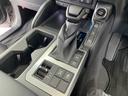 ＶＸ　全方位モニター　フルセグテレビ　Ｂｌｕｅｔｏｏｔｈ　４ＷＤ　レーンアシスト　ＥＴＣ　サンルーフ　パワーシート　衝突被害軽減システム　ルーフレール　パワーバックドア　クリアランスソナー　禁煙車　ナビＴＶ（40枚目）
