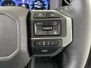 ＶＸ　全方位モニター　フルセグテレビ　Ｂｌｕｅｔｏｏｔｈ　４ＷＤ　レーンアシスト　ＥＴＣ　サンルーフ　パワーシート　衝突被害軽減システム　ルーフレール　パワーバックドア　クリアランスソナー　禁煙車　ナビＴＶ（42枚目）