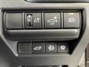 ＶＸ　全方位モニター　フルセグテレビ　Ｂｌｕｅｔｏｏｔｈ　４ＷＤ　レーンアシスト　ＥＴＣ　サンルーフ　パワーシート　衝突被害軽減システム　ルーフレール　パワーバックドア　クリアランスソナー　禁煙車　ナビＴＶ（43枚目）