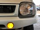 ＸＣ　キーレス　助手席エアバッグ　パワーウィンド　エアコン　衝突安全ボディ　運転席エアバッグ　ＡＢＳ　４ＷＤ車（14枚目）