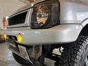 ＸＣ　キーレス　助手席エアバッグ　パワーウィンド　エアコン　衝突安全ボディ　運転席エアバッグ　ＡＢＳ　４ＷＤ車（17枚目）