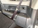 ＸＣ　キーレス　助手席エアバッグ　パワーウィンド　エアコン　衝突安全ボディ　運転席エアバッグ　ＡＢＳ　４ＷＤ車（53枚目）