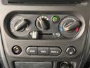 ワイルドウインド　ＡＵＸ接続　エアコンパワステ　四駆　シートヒーター付き　メモリーナビゲーション　パワーウインドウ　ナビ・ＴＶ　エアバック　キーレス付き　ＥＴＣ車載器　フルセグテレビ　衝突安全ボディ　ダブルエアバック（45枚目）