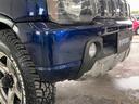 ＸＣ　ＥＴＣ車載器　助手席エアバッグ　パワーウィンド　エアコン　衝突安全ボディ　運転席エアバッグ　ＡＢＳ　４ＷＤ車（19枚目）