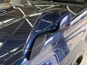 ＸＣ　ＥＴＣ車載器　助手席エアバッグ　パワーウィンド　エアコン　衝突安全ボディ　運転席エアバッグ　ＡＢＳ　４ＷＤ車（22枚目）