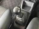 ＸＣ　ＥＴＣ車載器　助手席エアバッグ　パワーウィンド　エアコン　衝突安全ボディ　運転席エアバッグ　ＡＢＳ　４ＷＤ車（41枚目）