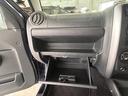 ＸＣ　ＥＴＣ車載器　助手席エアバッグ　パワーウィンド　エアコン　衝突安全ボディ　運転席エアバッグ　ＡＢＳ　４ＷＤ車（42枚目）