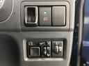 ＸＣ　ＥＴＣ車載器　助手席エアバッグ　パワーウィンド　エアコン　衝突安全ボディ　運転席エアバッグ　ＡＢＳ　４ＷＤ車（43枚目）