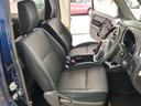 ＸＣ　ＥＴＣ車載器　助手席エアバッグ　パワーウィンド　エアコン　衝突安全ボディ　運転席エアバッグ　ＡＢＳ　４ＷＤ車（46枚目）