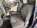ＸＣ　ＥＴＣ車載器　助手席エアバッグ　パワーウィンド　エアコン　衝突安全ボディ　運転席エアバッグ　ＡＢＳ　４ＷＤ車（48枚目）