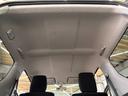 ＸＣ　ＥＴＣ車載器　助手席エアバッグ　パワーウィンド　エアコン　衝突安全ボディ　運転席エアバッグ　ＡＢＳ　４ＷＤ車（56枚目）