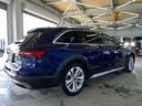 AUDI A4 ALLROAD QUATTRO