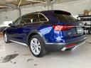 AUDI A4 ALLROAD QUATTRO