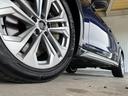 AUDI A4 ALLROAD QUATTRO