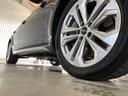 AUDI A4 ALLROAD QUATTRO