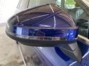 AUDI A4 ALLROAD QUATTRO