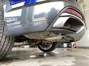 AUDI A4 ALLROAD QUATTRO