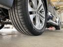 AUDI A4 ALLROAD QUATTRO