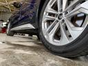 AUDI A4 ALLROAD QUATTRO