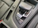 AUDI A4 ALLROAD QUATTRO