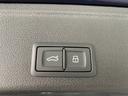 AUDI A4 ALLROAD QUATTRO