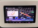 Ｌ　セキュリティー　地デジＴＶ　エネチャージ　ナビＴＶ　フリーキー　シートヒータ　ＡＵＸ　助手席エアバッグ　フルフラット　メモリーナビ　エアコン　パワステ　エアバック　ベンチシート　ＡＢＳ付　障害物ソナー（28枚目）