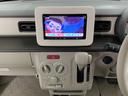 Ｌ　セキュリティー　地デジＴＶ　エネチャージ　ナビＴＶ　フリーキー　シートヒータ　ＡＵＸ　助手席エアバッグ　フルフラット　メモリーナビ　エアコン　パワステ　エアバック　ベンチシート　ＡＢＳ付　障害物ソナー（35枚目）