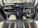 Ｎ－ＢＯＸ Ｇ・Ｌターボホンダセンシング　ブルートゥースオーディオ　レーンキープ　ＥＴＣ車載器　衝突安全ボディ　ＵＳＢ接続　スマートキー　サイドカーテンエアバック　地デジ　ＬＥＤ　横滑り防止装置　クルーズコントロール　ＡＡＣ　ナビＴＶ　ＡＢＳ（2枚目）
