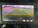Ｇ・Ｌターボホンダセンシング　ブルートゥースオーディオ　レーンキープ　ＥＴＣ車載器　衝突安全ボディ　ＵＳＢ接続　スマートキー　サイドカーテンエアバック　地デジ　ＬＥＤ　横滑り防止装置　クルーズコントロール　ＡＡＣ　ナビＴＶ　ＡＢＳ（34枚目）