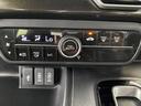 Ｇ・Ｌターボホンダセンシング　ブルートゥースオーディオ　レーンキープ　ＥＴＣ車載器　衝突安全ボディ　ＵＳＢ接続　スマートキー　サイドカーテンエアバック　地デジ　ＬＥＤ　横滑り防止装置　クルーズコントロール　ＡＡＣ　ナビＴＶ　ＡＢＳ（35枚目）