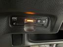 Ｇ・Ｌターボホンダセンシング　ブルートゥースオーディオ　レーンキープ　ＥＴＣ車載器　衝突安全ボディ　ＵＳＢ接続　スマートキー　サイドカーテンエアバック　地デジ　ＬＥＤ　横滑り防止装置　クルーズコントロール　ＡＡＣ　ナビＴＶ　ＡＢＳ（37枚目）