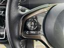 Ｇ・Ｌターボホンダセンシング　ブルートゥースオーディオ　レーンキープ　ＥＴＣ車載器　衝突安全ボディ　ＵＳＢ接続　スマートキー　サイドカーテンエアバック　地デジ　ＬＥＤ　横滑り防止装置　クルーズコントロール　ＡＡＣ　ナビＴＶ　ＡＢＳ（38枚目）