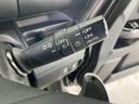 Ｇ・Ｌターボホンダセンシング　ブルートゥースオーディオ　レーンキープ　ＥＴＣ車載器　衝突安全ボディ　ＵＳＢ接続　スマートキー　サイドカーテンエアバック　地デジ　ＬＥＤ　横滑り防止装置　クルーズコントロール　ＡＡＣ　ナビＴＶ　ＡＢＳ（41枚目）