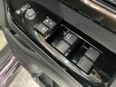 Ｇ・Ｌターボホンダセンシング　ブルートゥースオーディオ　レーンキープ　ＥＴＣ車載器　衝突安全ボディ　ＵＳＢ接続　スマートキー　サイドカーテンエアバック　地デジ　ＬＥＤ　横滑り防止装置　クルーズコントロール　ＡＡＣ　ナビＴＶ　ＡＢＳ（44枚目）