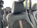 Ｇ・Ｌターボホンダセンシング　ブルートゥースオーディオ　レーンキープ　ＥＴＣ車載器　衝突安全ボディ　ＵＳＢ接続　スマートキー　サイドカーテンエアバック　地デジ　ＬＥＤ　横滑り防止装置　クルーズコントロール　ＡＡＣ　ナビＴＶ　ＡＢＳ（45枚目）