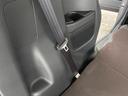 Ｇ・Ｌターボホンダセンシング　ブルートゥースオーディオ　レーンキープ　ＥＴＣ車載器　衝突安全ボディ　ＵＳＢ接続　スマートキー　サイドカーテンエアバック　地デジ　ＬＥＤ　横滑り防止装置　クルーズコントロール　ＡＡＣ　ナビＴＶ　ＡＢＳ（53枚目）