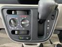 Ｘ　Ｓ　ブルートゥースオーディオ　ナビ＆ＴＶ　衝突軽減　ＡＵＸ接続　Ｉストップ　地デジＴＶ　Ｗエアバック　メモリナビ　横滑り防止　キーレスキー　パワーウインドウ　エアバック　ベンチシート　衝突安全ボディ（34枚目）