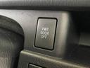 ＺＳ　ダブルサンルーフ　ドラレコ付き　ＢＬＵＥＴＯＯＴＨ　リアカメラ　スマートＫＥＹ　フルセグ地デジ　キーレスエントリー　ＰＳ　衝突安全ボディ　ＴＶナビ　ＥＴＣ車載器　リアエアコン　ＡＢＳ　ＡＵＸ（41枚目）