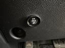 ＺＳ　ダブルサンルーフ　ドラレコ付き　ＢＬＵＥＴＯＯＴＨ　リアカメラ　スマートＫＥＹ　フルセグ地デジ　キーレスエントリー　ＰＳ　衝突安全ボディ　ＴＶナビ　ＥＴＣ車載器　リアエアコン　ＡＢＳ　ＡＵＸ（44枚目）