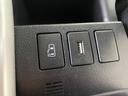 ＺＳ　ダブルサンルーフ　ドラレコ付き　ＢＬＵＥＴＯＯＴＨ　リアカメラ　スマートＫＥＹ　フルセグ地デジ　キーレスエントリー　ＰＳ　衝突安全ボディ　ＴＶナビ　ＥＴＣ車載器　リアエアコン　ＡＢＳ　ＡＵＸ（45枚目）