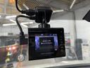 ＺＳ　ダブルサンルーフ　ドラレコ付き　ＢＬＵＥＴＯＯＴＨ　リアカメラ　スマートＫＥＹ　フルセグ地デジ　キーレスエントリー　ＰＳ　衝突安全ボディ　ＴＶナビ　ＥＴＣ車載器　リアエアコン　ＡＢＳ　ＡＵＸ（46枚目）