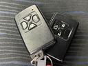 ＺＳ　ダブルサンルーフ　ドラレコ付き　ＢＬＵＥＴＯＯＴＨ　リアカメラ　スマートＫＥＹ　フルセグ地デジ　キーレスエントリー　ＰＳ　衝突安全ボディ　ＴＶナビ　ＥＴＣ車載器　リアエアコン　ＡＢＳ　ＡＵＸ（67枚目）